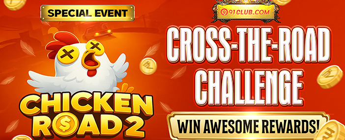 12Bet Grand Jackpot Offer